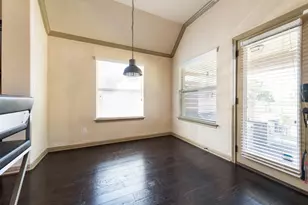150 Drury Ln, Austin, TX 78737 - Photo 11