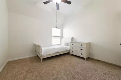 150 Drury Lane, Austin, TX 78737 - Photo 29