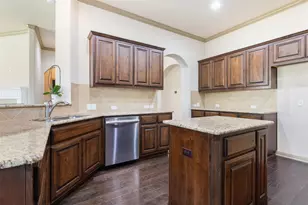 150 Drury Ln, Austin, TX 78737 - Photo 13