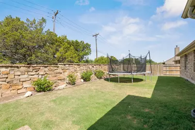 150 Drury Lane, Austin, TX 78737 - Photo 33