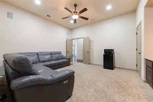 150 Drury Ln, Austin, TX 78737 - Photo 25