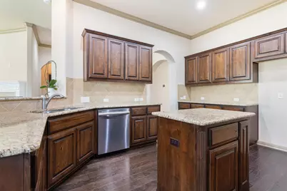 150 Drury Lane, Austin, TX 78737 - Photo 13