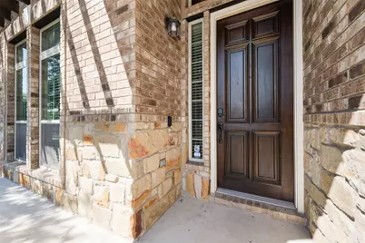 150 Drury Lane, Austin, TX 78737 - Photo 3