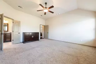 150 Drury Ln, Austin, TX 78737 - Photo 19