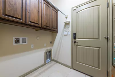 150 Drury Lane, Austin, TX 78737 - Photo 31