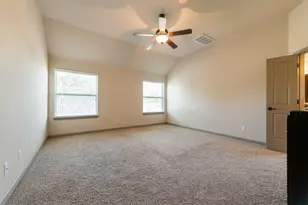 150 Drury Ln, Austin, TX 78737 - Photo 17