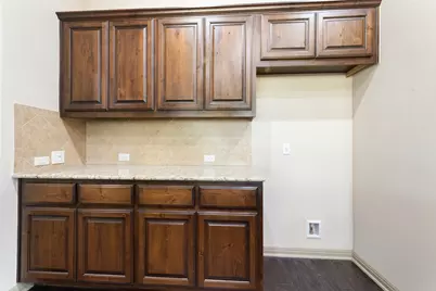 150 Drury Lane, Austin, TX 78737 - Photo 15