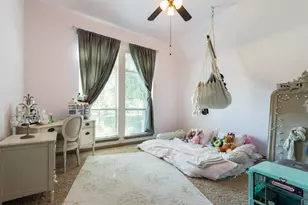 150 Drury Ln, Austin, TX 78737 - Photo 27