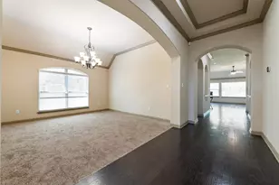 150 Drury Ln, Austin, TX 78737 - Photo 5
