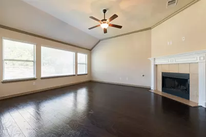 150 Drury Lane, Austin, TX 78737 - Photo 7