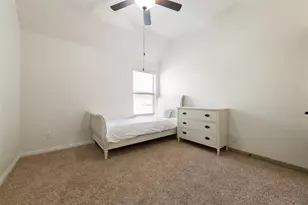 150 Drury Ln, Austin, TX 78737 - Photo 29