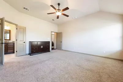 150 Drury Lane, Austin, TX 78737 - Photo 19