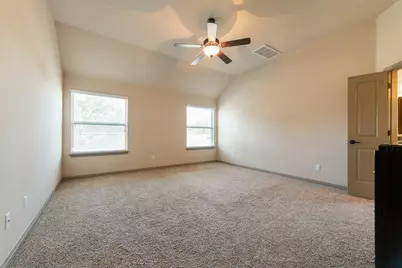150 Drury Lane, Austin, TX 78737 - Photo 17