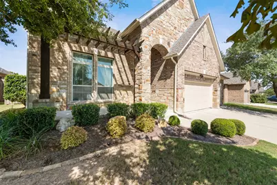 150 Drury Lane, Austin, TX 78737 - Photo 1