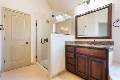 150 Drury Lane, Austin, TX 78737 - Photo 21