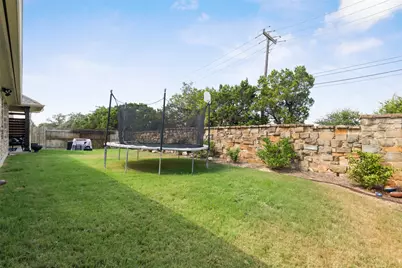 150 Drury Lane, Austin, TX 78737 - Photo 35