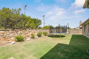 150 Drury Ln, Austin, TX 78737 - Photo 33