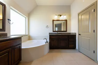 150 Drury Lane, Austin, TX 78737 - Photo 23
