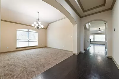 150 Drury Lane, Austin, TX 78737 - Photo 5