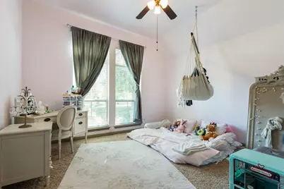 150 Drury Lane, Austin, TX 78737 - Photo 27