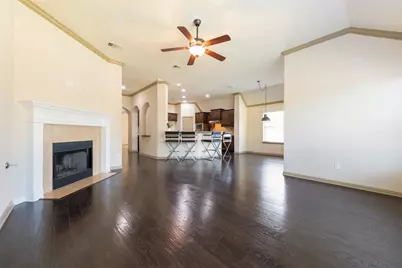150 Drury Lane, Austin, TX 78737 - Photo 9