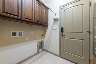 150 Drury Ln, Austin, TX 78737 - Photo 31