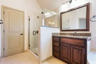 150 Drury Ln, Austin, TX 78737 - Photo 21