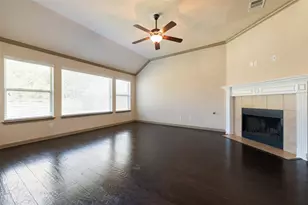 150 Drury Ln, Austin, TX 78737 - Photo 7