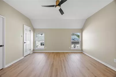 1002 Crestview Street, Round Rock, TX 78681 - Photo 21