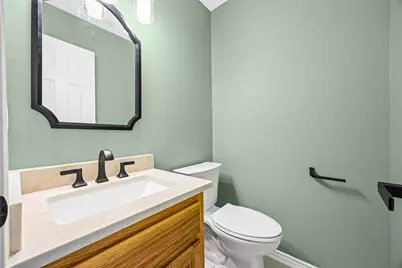 1002 Crestview Street, Round Rock, TX 78681 - Photo 17