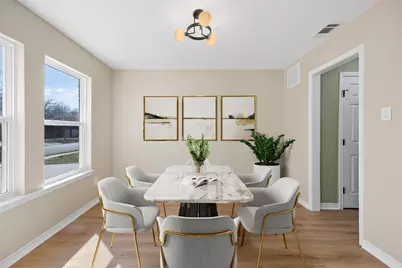 1002 Crestview Street, Round Rock, TX 78681 - Photo 19