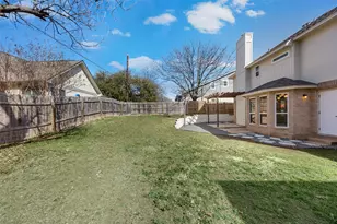 1002 Crestview St, Round Rock, TX 78681 - Photo 35