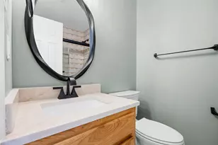 1002 Crestview St, Round Rock, TX 78681 - Photo 29