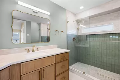 1002 Crestview Street, Round Rock, TX 78681 - Photo 23