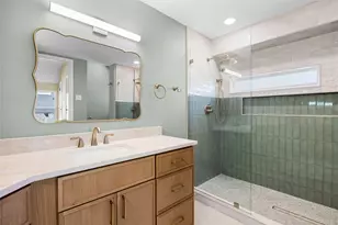 1002 Crestview St, Round Rock, TX 78681 - Photo 23