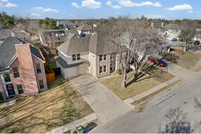 1002 Crestview Street, Round Rock, TX 78681 - Photo 39