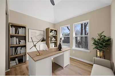 1002 Crestview Street, Round Rock, TX 78681 - Photo 31