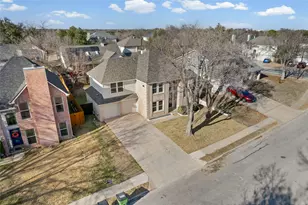 1002 Crestview St, Round Rock, TX 78681 - Photo 39