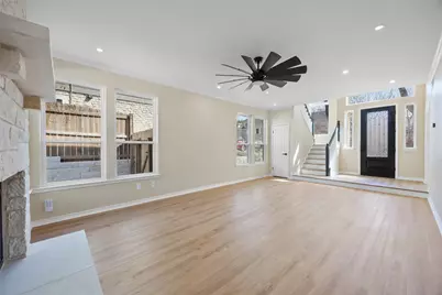 1002 Crestview Street, Round Rock, TX 78681 - Photo 7