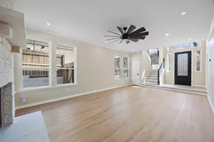 1002 Crestview St, Round Rock, TX 78681 - Photo 7