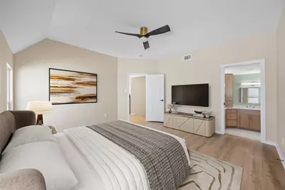 1002 Crestview Street, Round Rock, TX 78681 - Photo 23