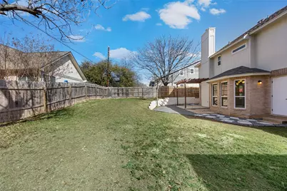 1002 Crestview Street, Round Rock, TX 78681 - Photo 37