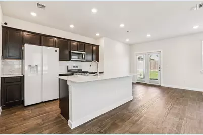 14002 Neskar Drive, Pflugerville, TX 78660 - Photo 9