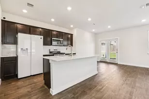 14002 Neskar Dr, Pflugerville, TX 78660 - Photo 9