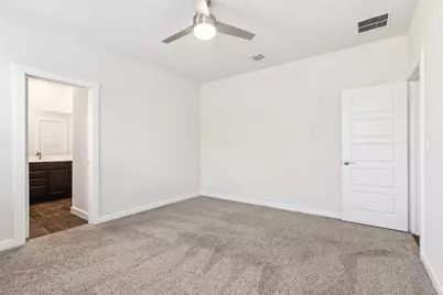 14002 Neskar Drive, Pflugerville, TX 78660 - Photo 27