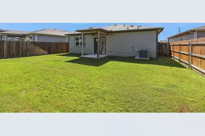 14002 Neskar Drive, Pflugerville, TX 78660 - Photo 33