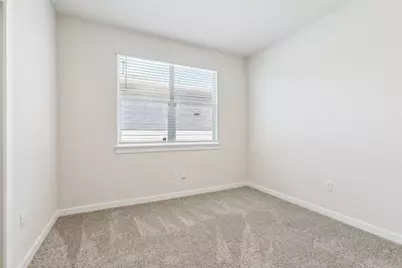 14002 Neskar Drive, Pflugerville, TX 78660 - Photo 25