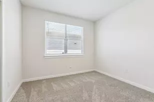 14002 Neskar Dr, Pflugerville, TX 78660 - Photo 25