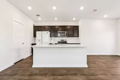 14002 Neskar Drive, Pflugerville, TX 78660 - Photo 7