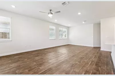 14002 Neskar Drive, Pflugerville, TX 78660 - Photo 13